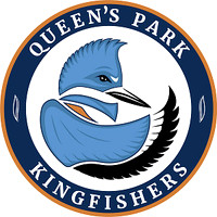 QUEEN'S PARK 2025