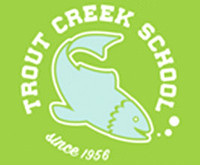 TROUT CREEK RETAKES 2025